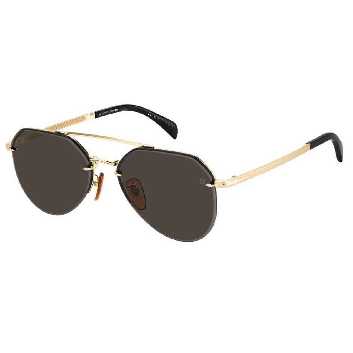 Men’s Sunglasses David Beckham DB 1090_G_S