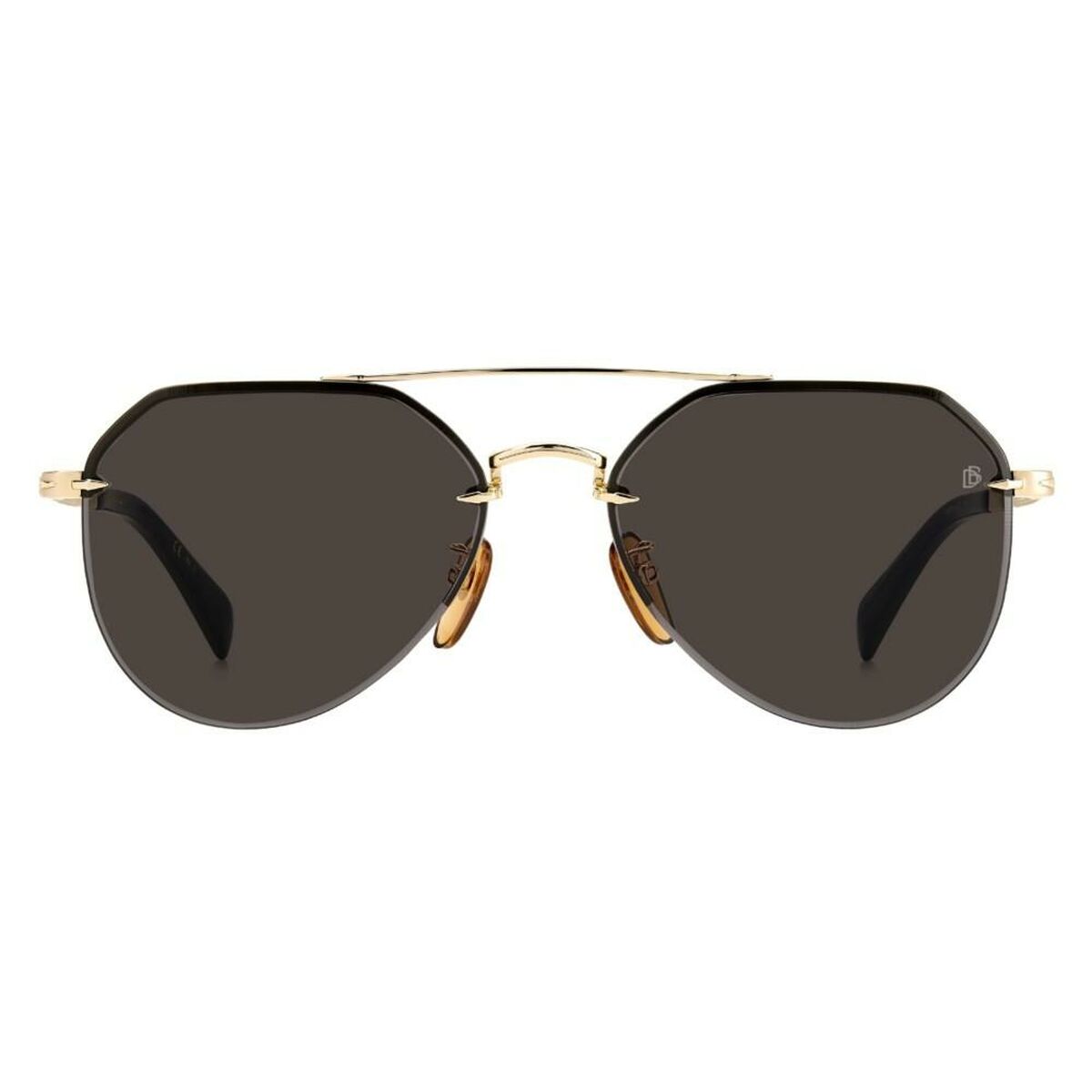Men’s Sunglasses David Beckham DB 1090_G_S