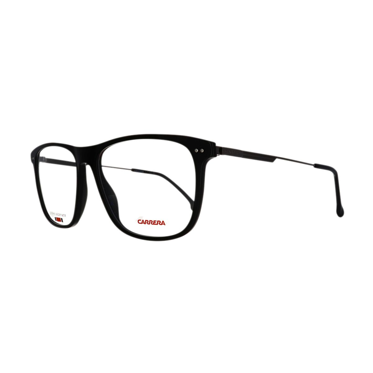 Unisex’ Spectacle frame Carrera CARRERA-1132-807 Unisex’ Spectacle frame Carrera CARRERA-1132-807