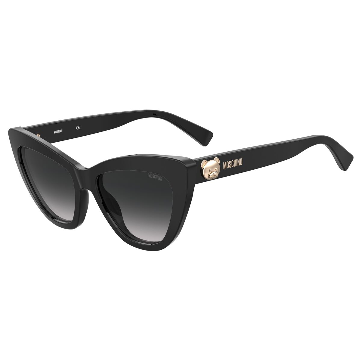 Ladies’ Sunglasses Moschino MOS122_S