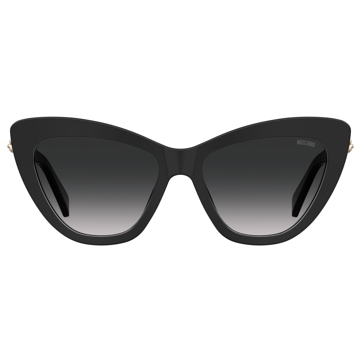 Ladies’ Sunglasses Moschino MOS122_S