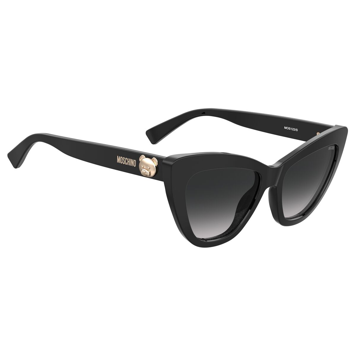 Ladies’ Sunglasses Moschino MOS122_S