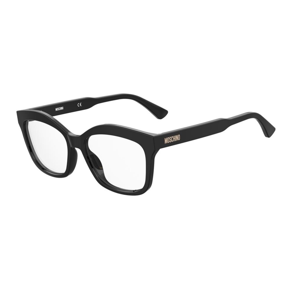 Ladies’ Spectacle frame Moschino MOS606