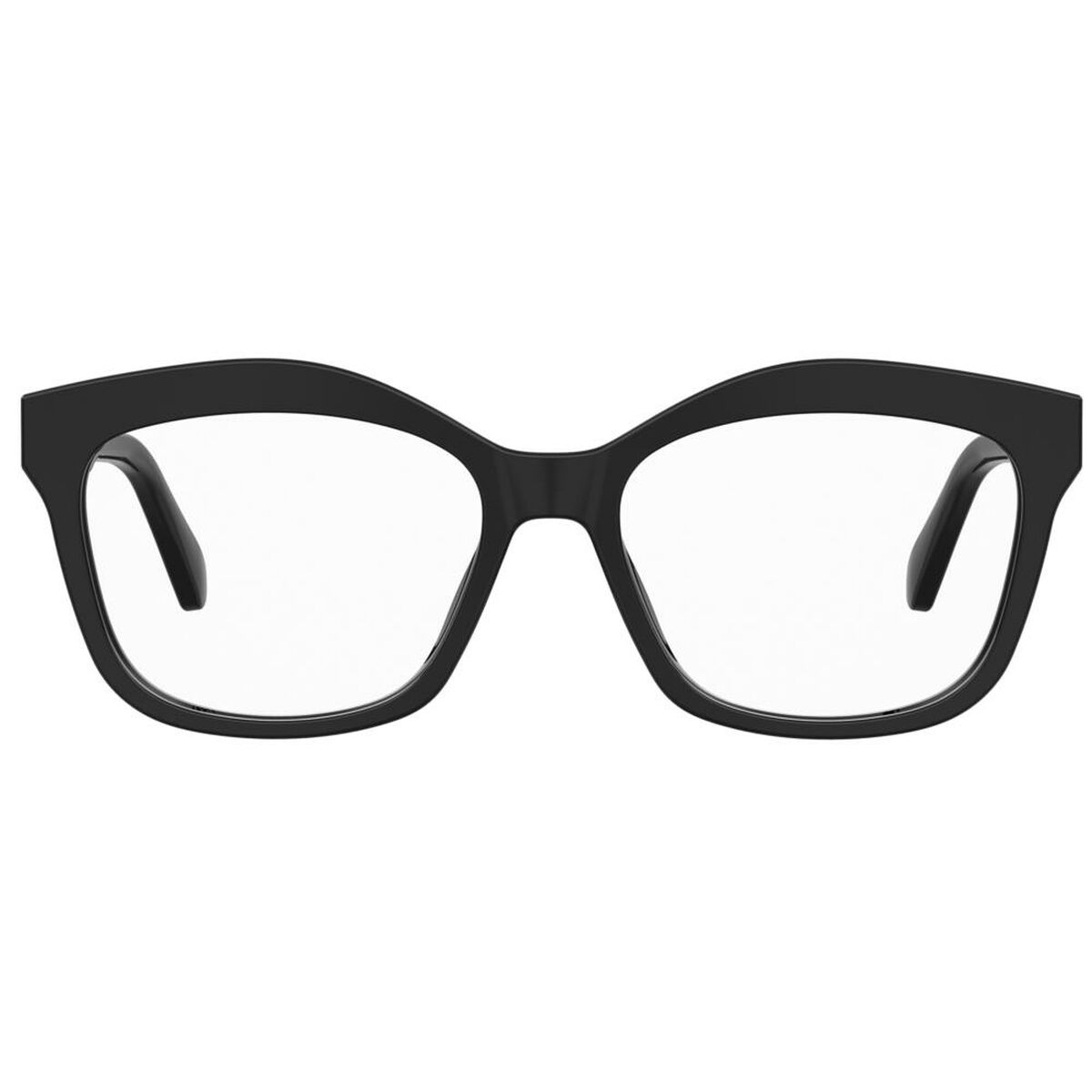 Ladies’ Spectacle frame Moschino MOS606