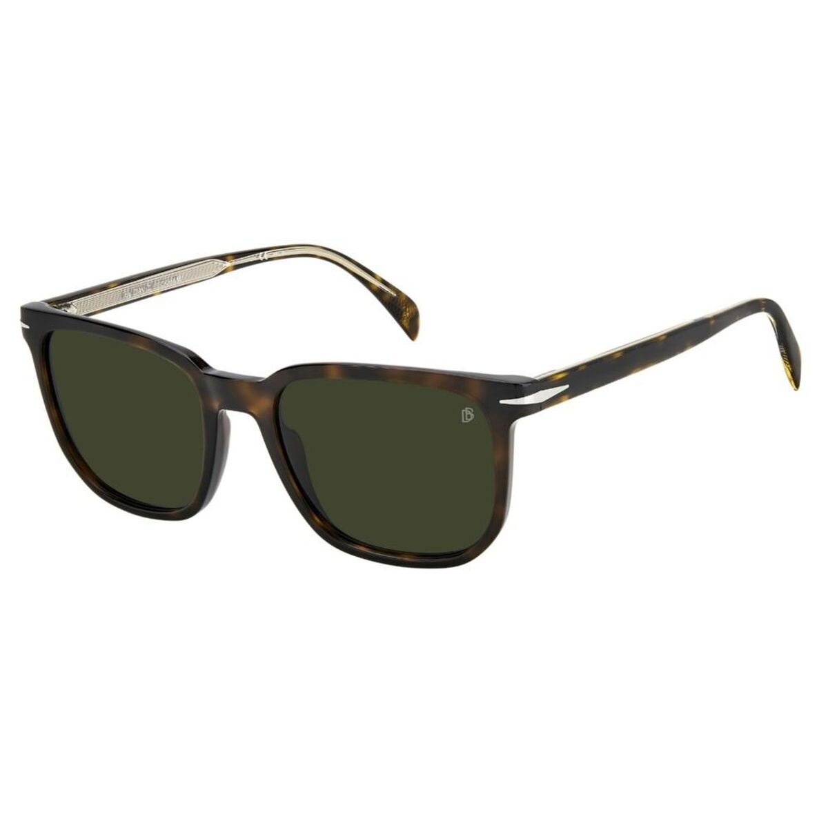 Ladies’ Sunglasses David Beckham DB 1076_S