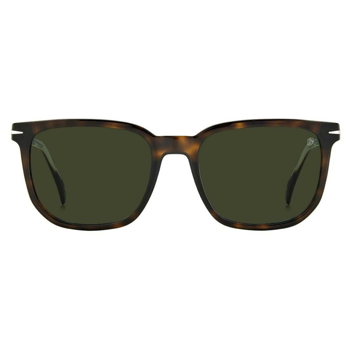 Ladies’ Sunglasses David Beckham DB 1076_S