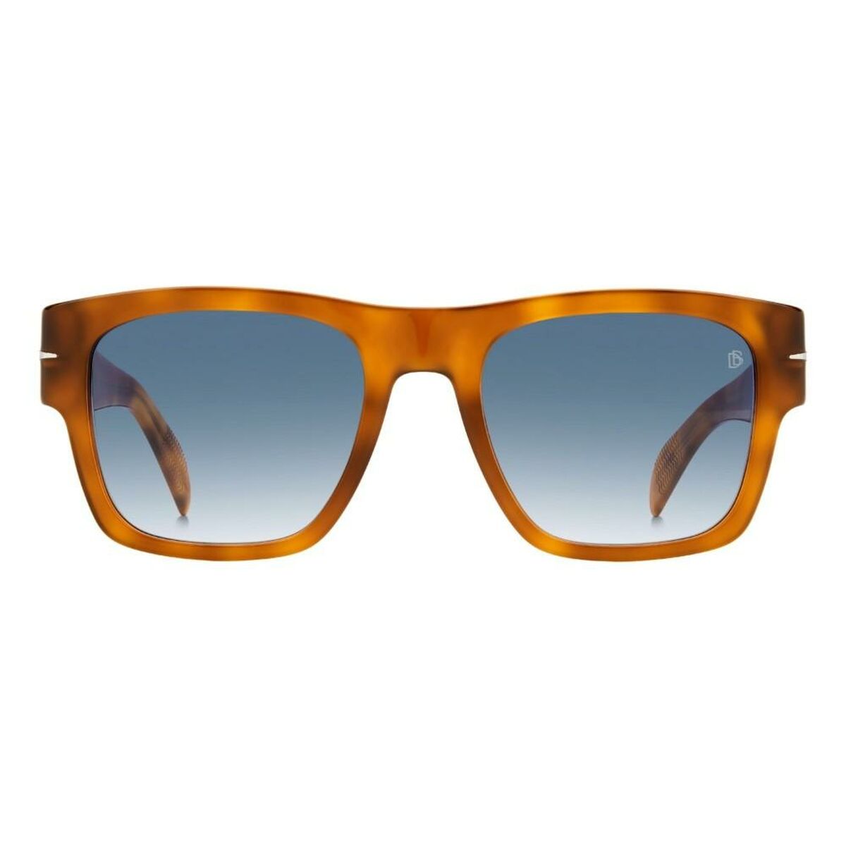 Men’s Sunglasses David Beckham DB 7000_S BOLD
