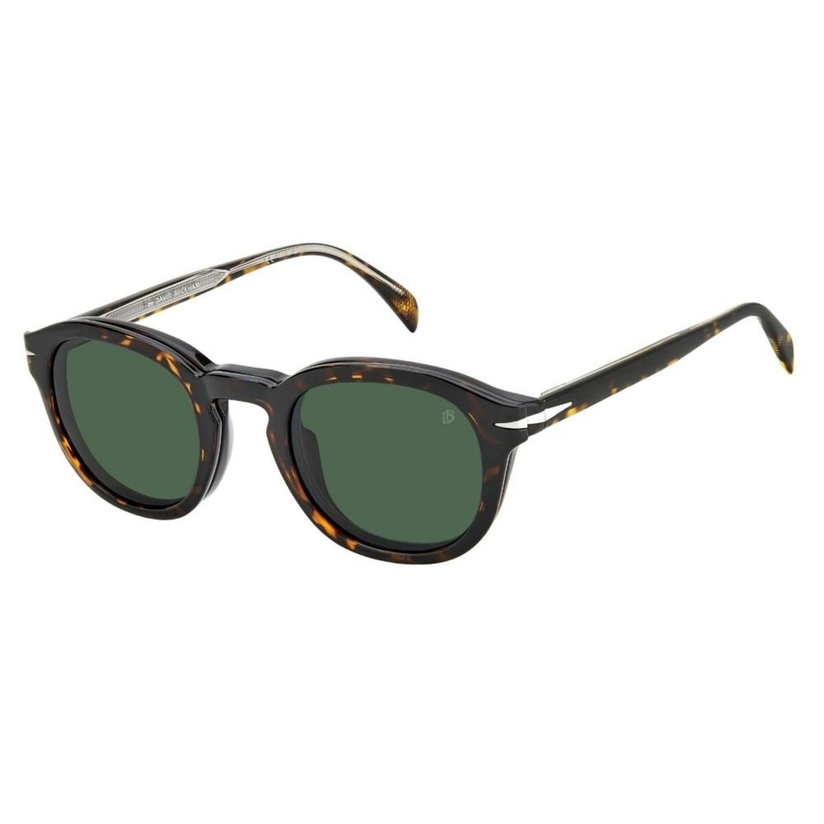 Men’s Sunglasses David Beckham DB 1080_CS