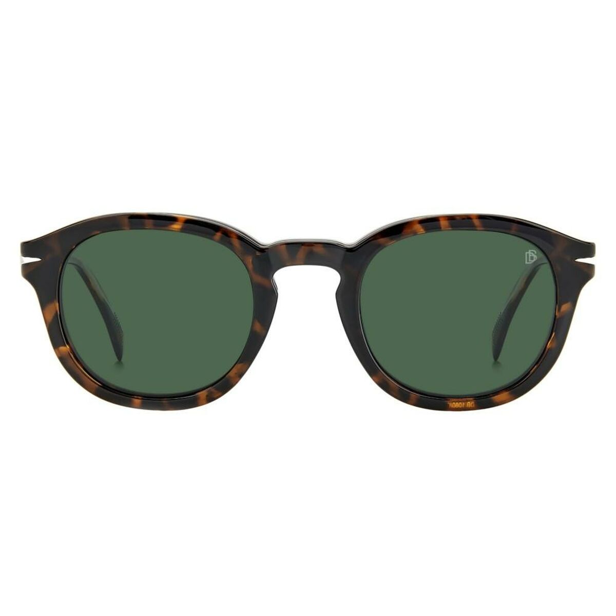 Men’s Sunglasses David Beckham DB 1080_CS