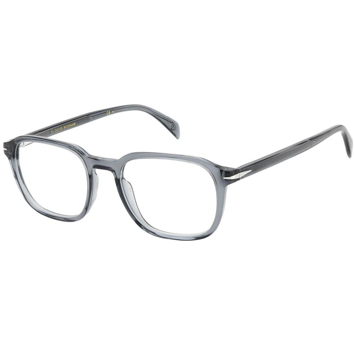 Ladies’ Spectacle frame David Beckham DB 1084