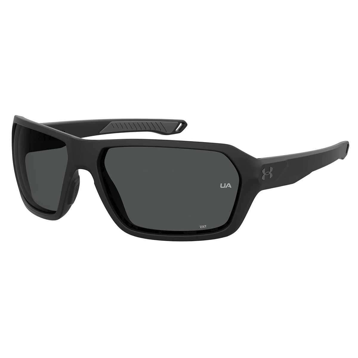 Men’s Sunglasses Under Armour UA RECON
