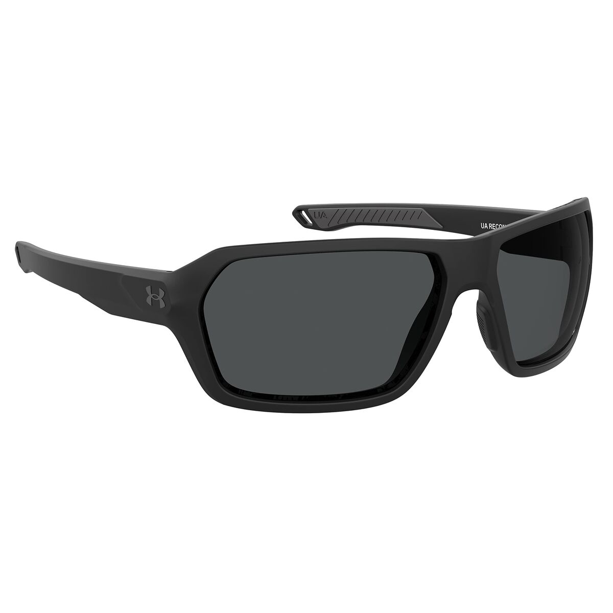 Men’s Sunglasses Under Armour UA RECON