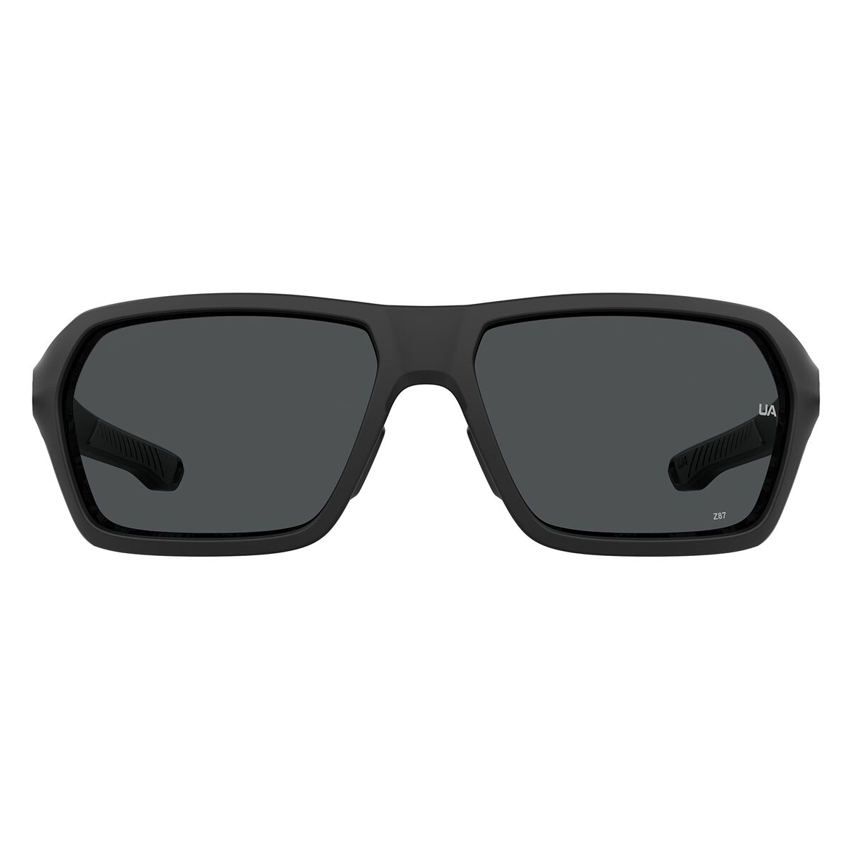 Men’s Sunglasses Under Armour UA RECON