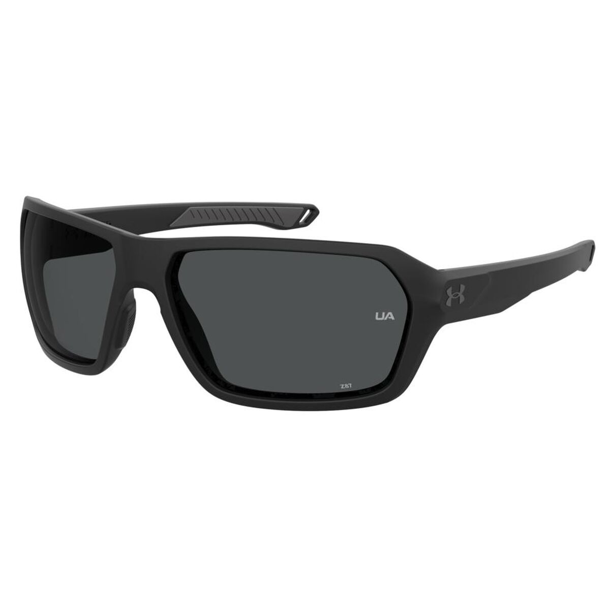 Men’s Sunglasses Under Armour UA RECON
