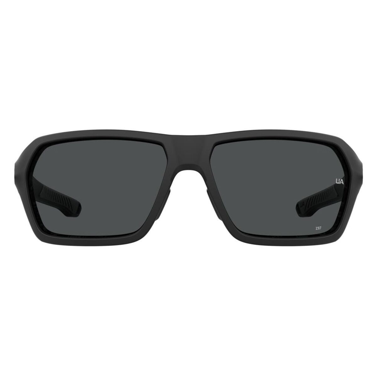 Men’s Sunglasses Under Armour UA RECON