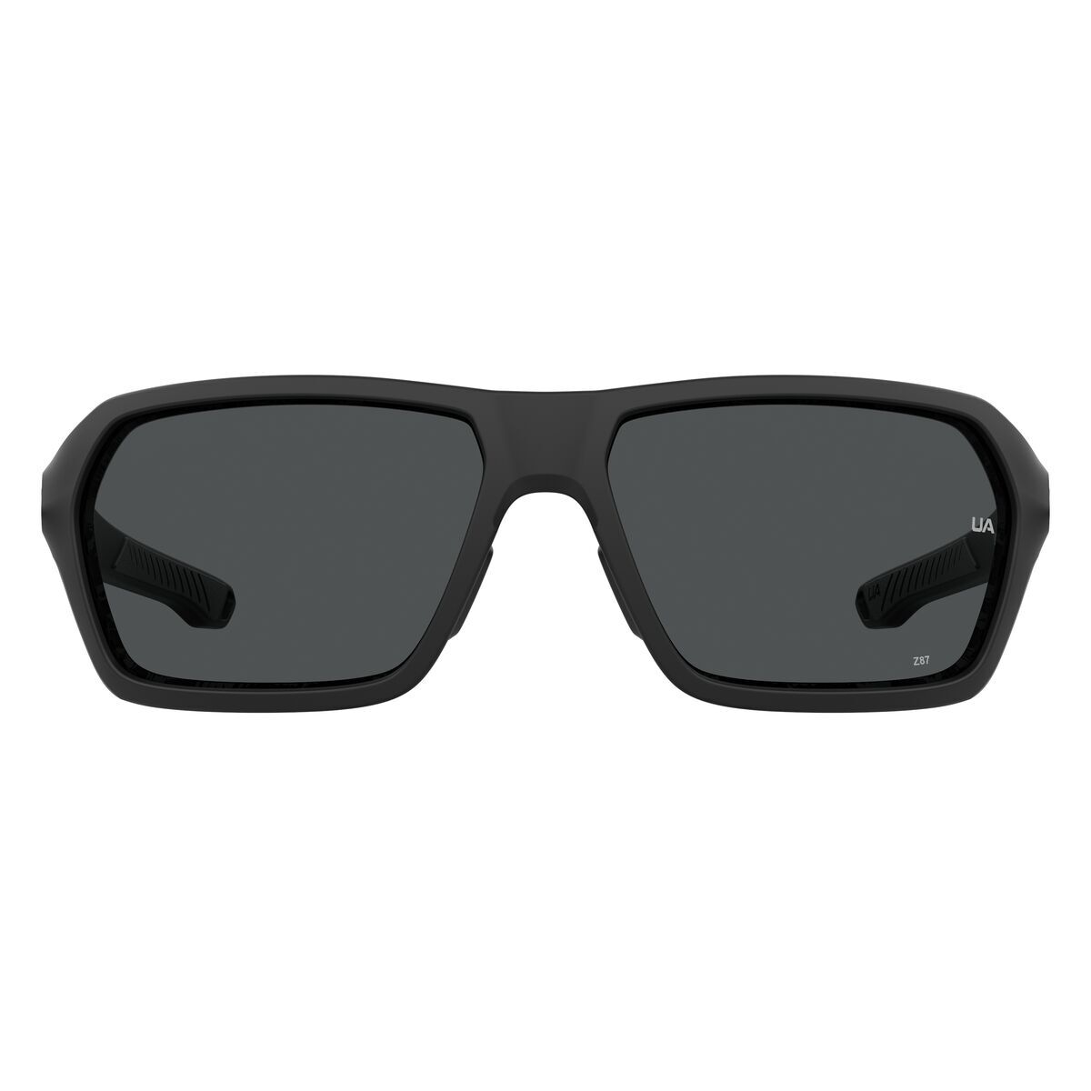 Men’s Sunglasses Under Armour UA RECON