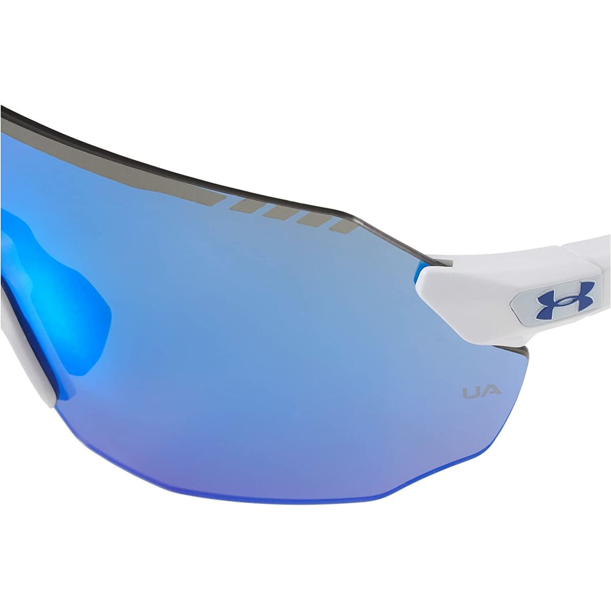 Men’s Sunglasses Under Armour UA HALFTIME