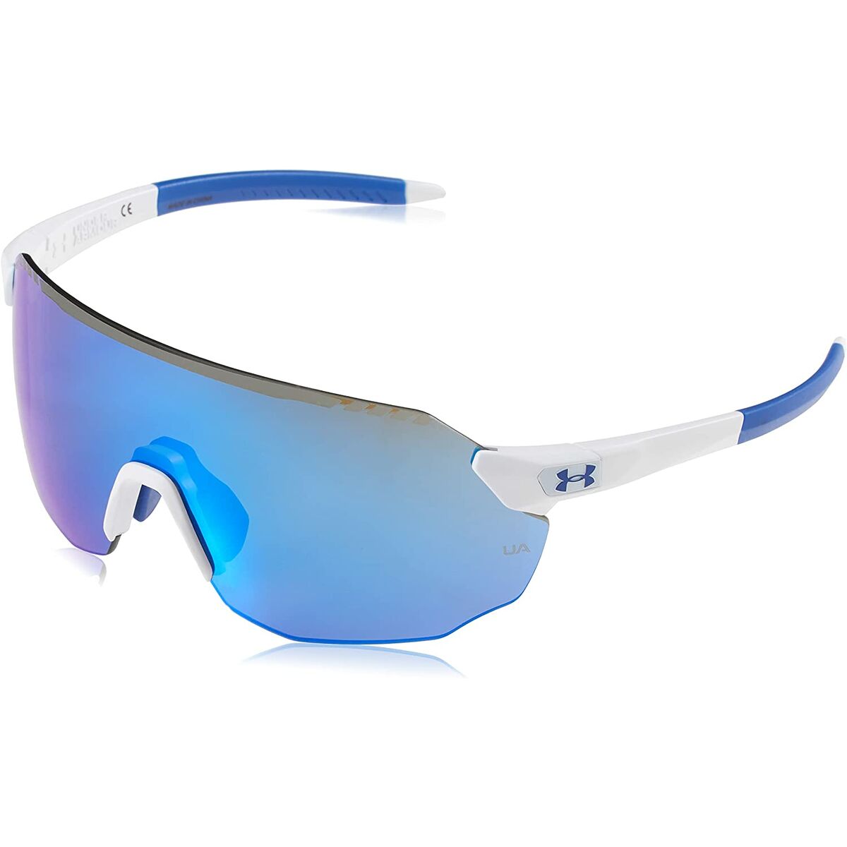 Men’s Sunglasses Under Armour UA HALFTIME