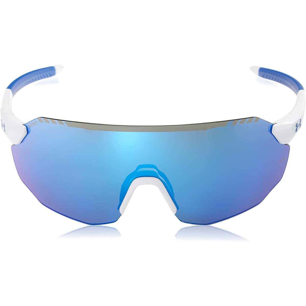 Men’s Sunglasses Under Armour UA HALFTIME