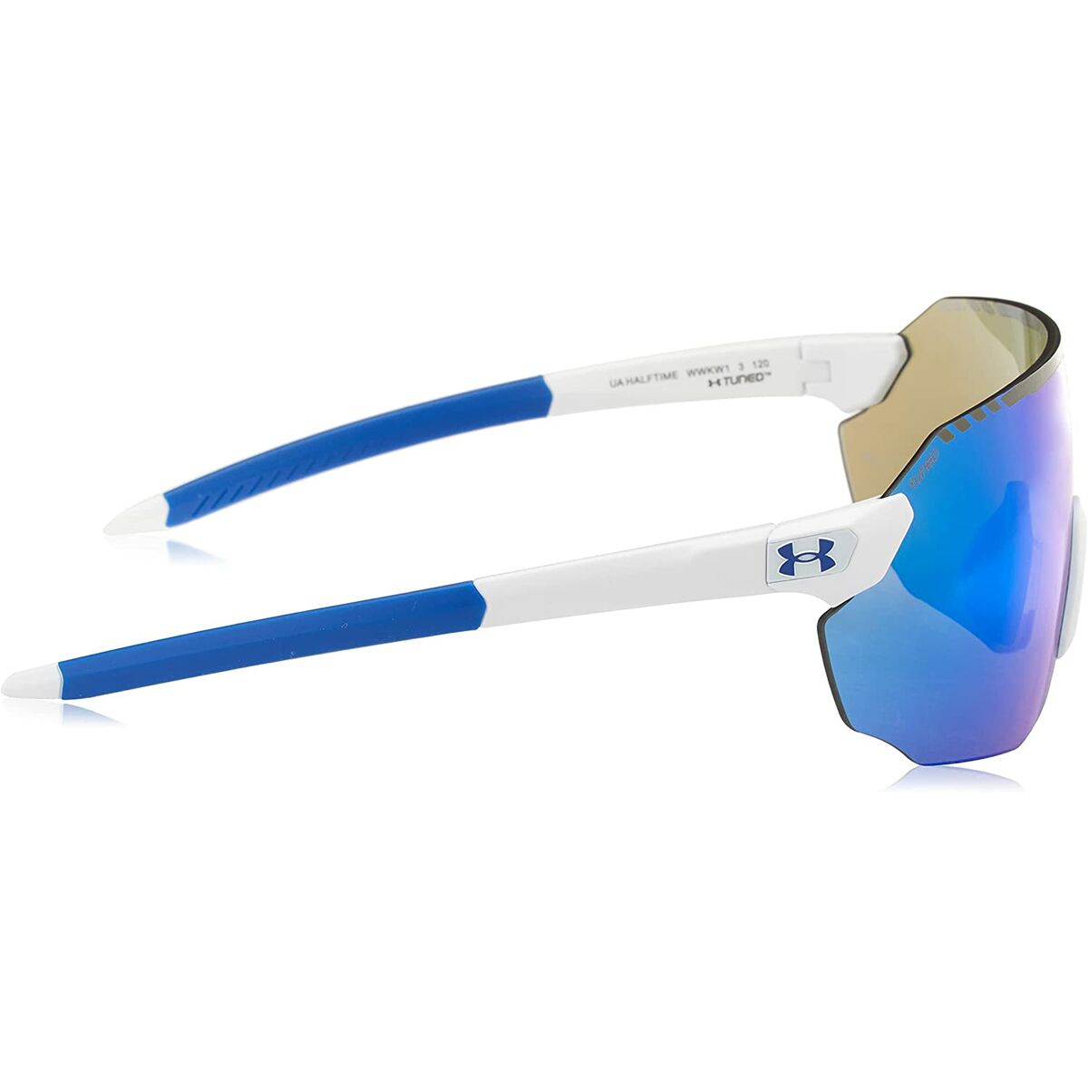Men’s Sunglasses Under Armour UA HALFTIME