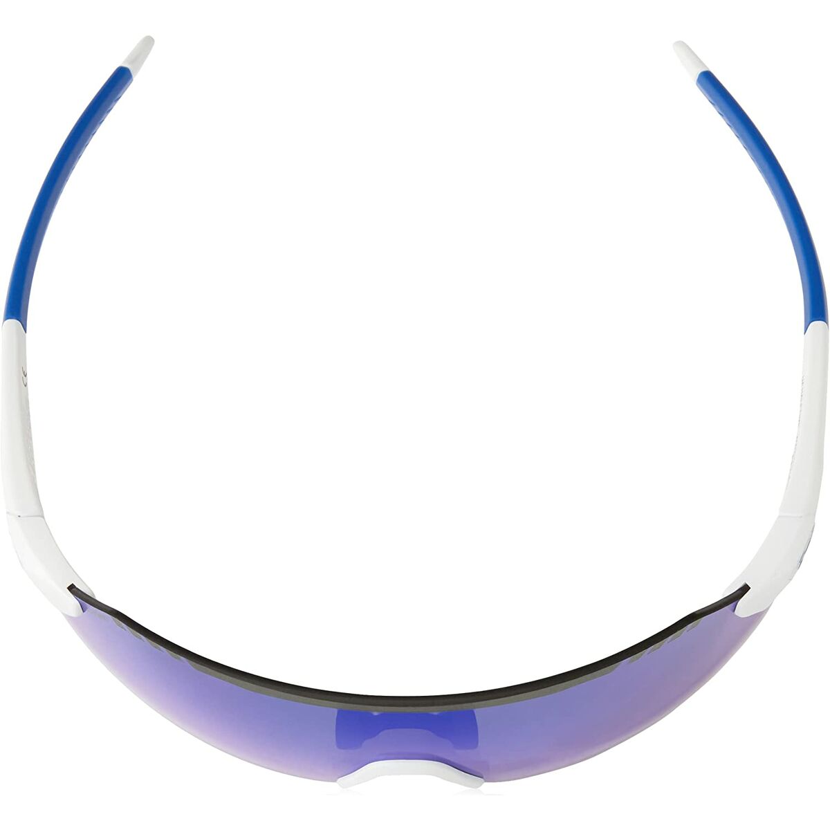 Men’s Sunglasses Under Armour UA HALFTIME