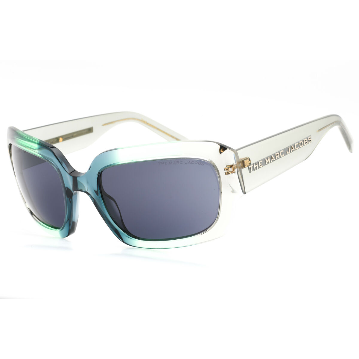Ladies’ Sunglasses Marc Jacobs MARC-574-S-08YW-IR  59 mm