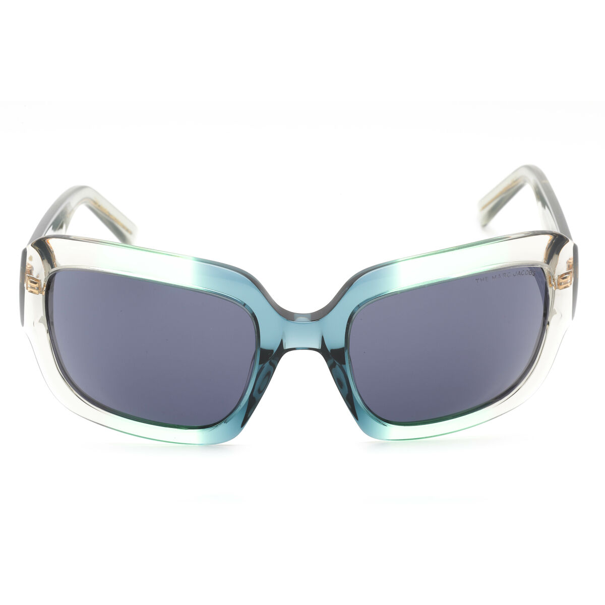 Ladies’ Sunglasses Marc Jacobs MARC-574-S-08YW-IR  59 mm