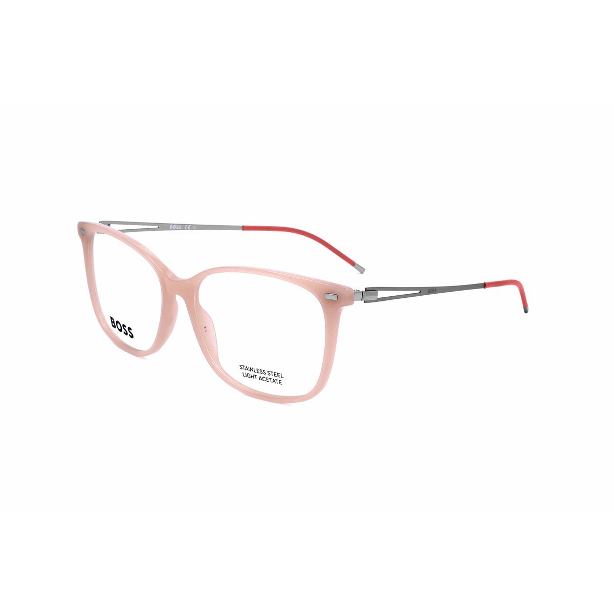 Ladies’ Spectacle frame Hugo Boss