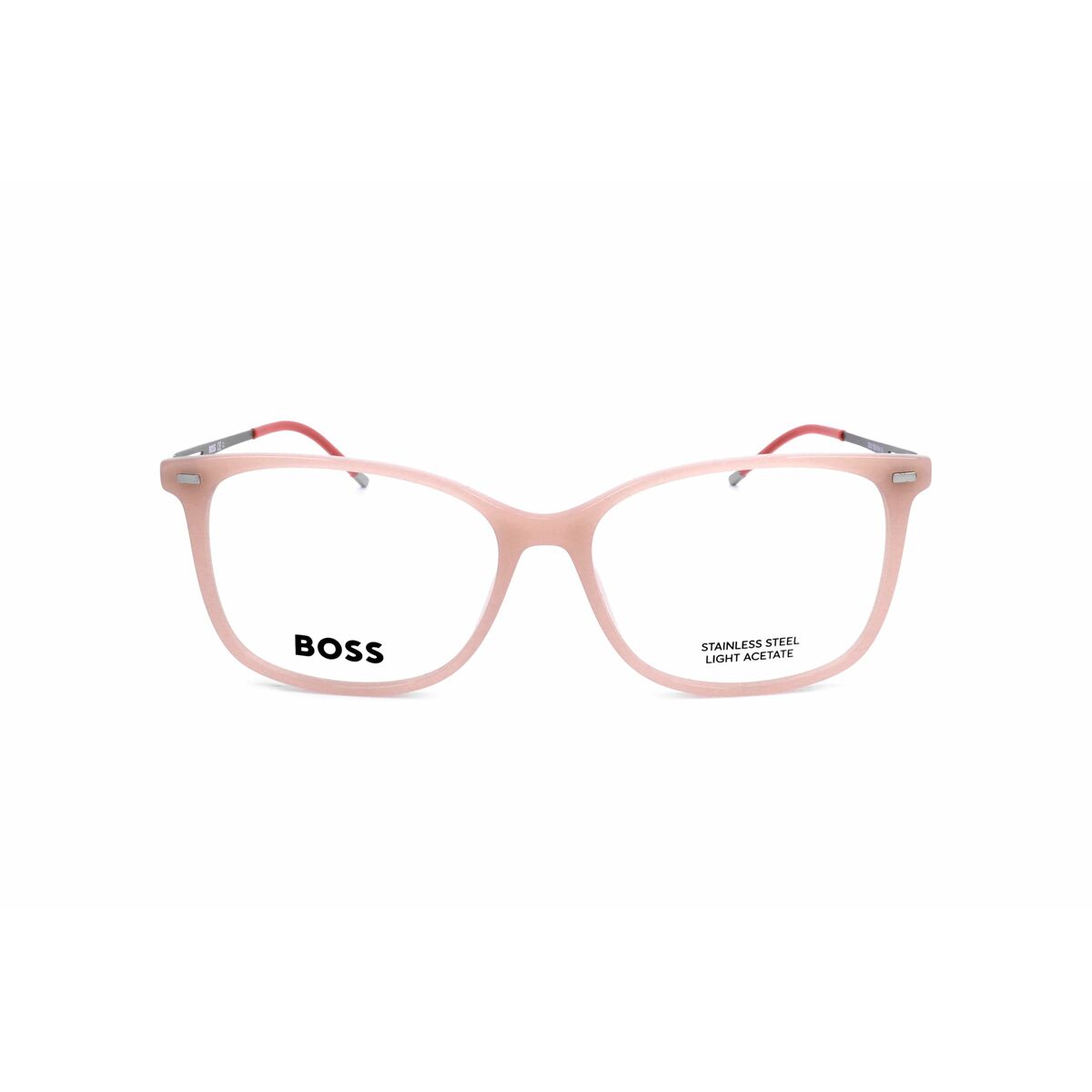 Ladies’ Spectacle frame Hugo Boss