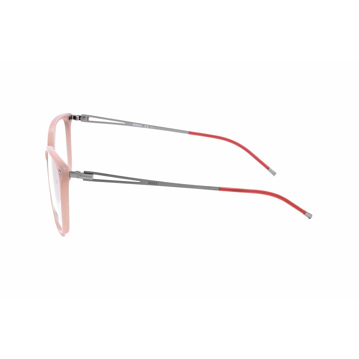 Ladies’ Spectacle frame Hugo Boss