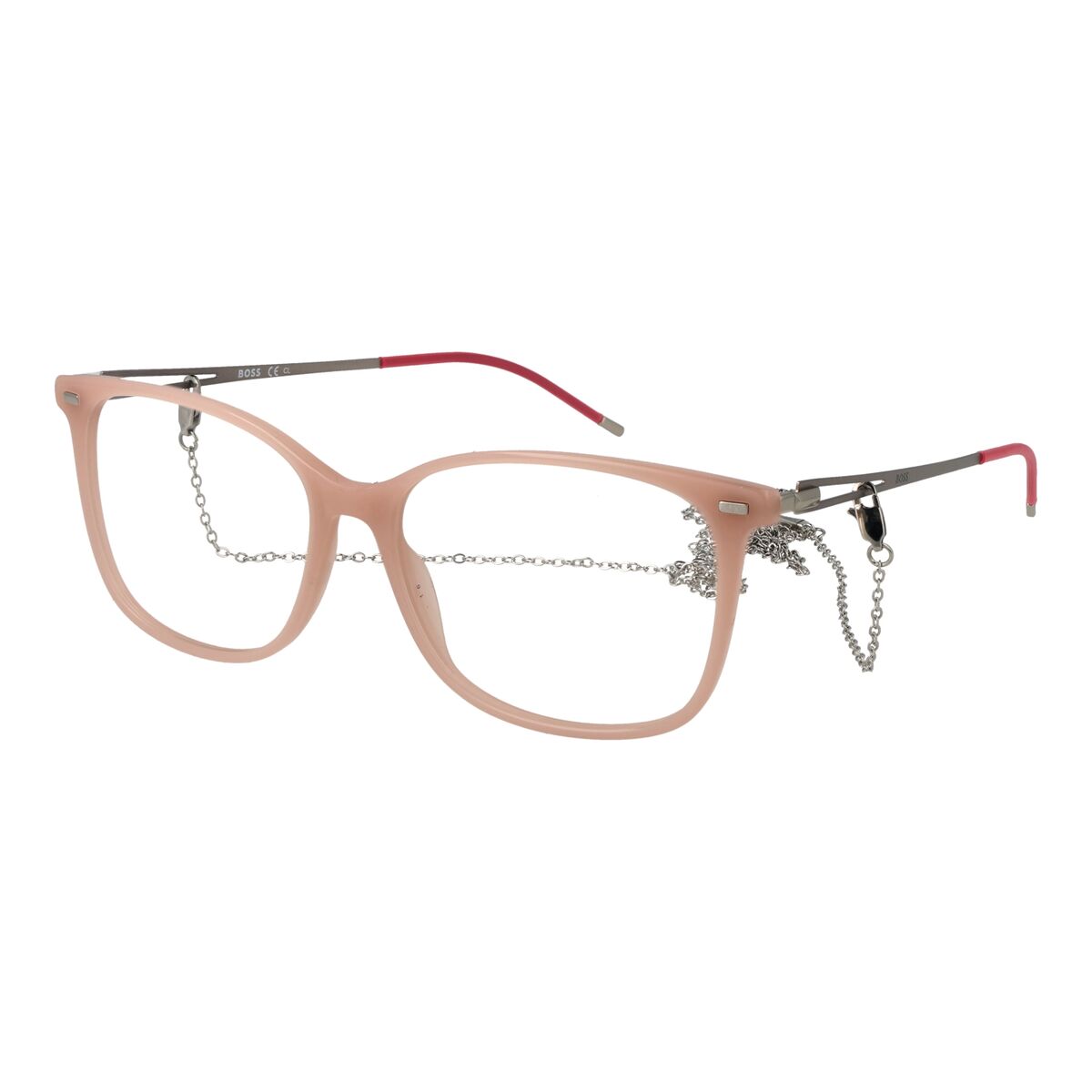 Ladies’ Spectacle frame Hugo Boss Ladies’ Spectacle frame Hugo Boss