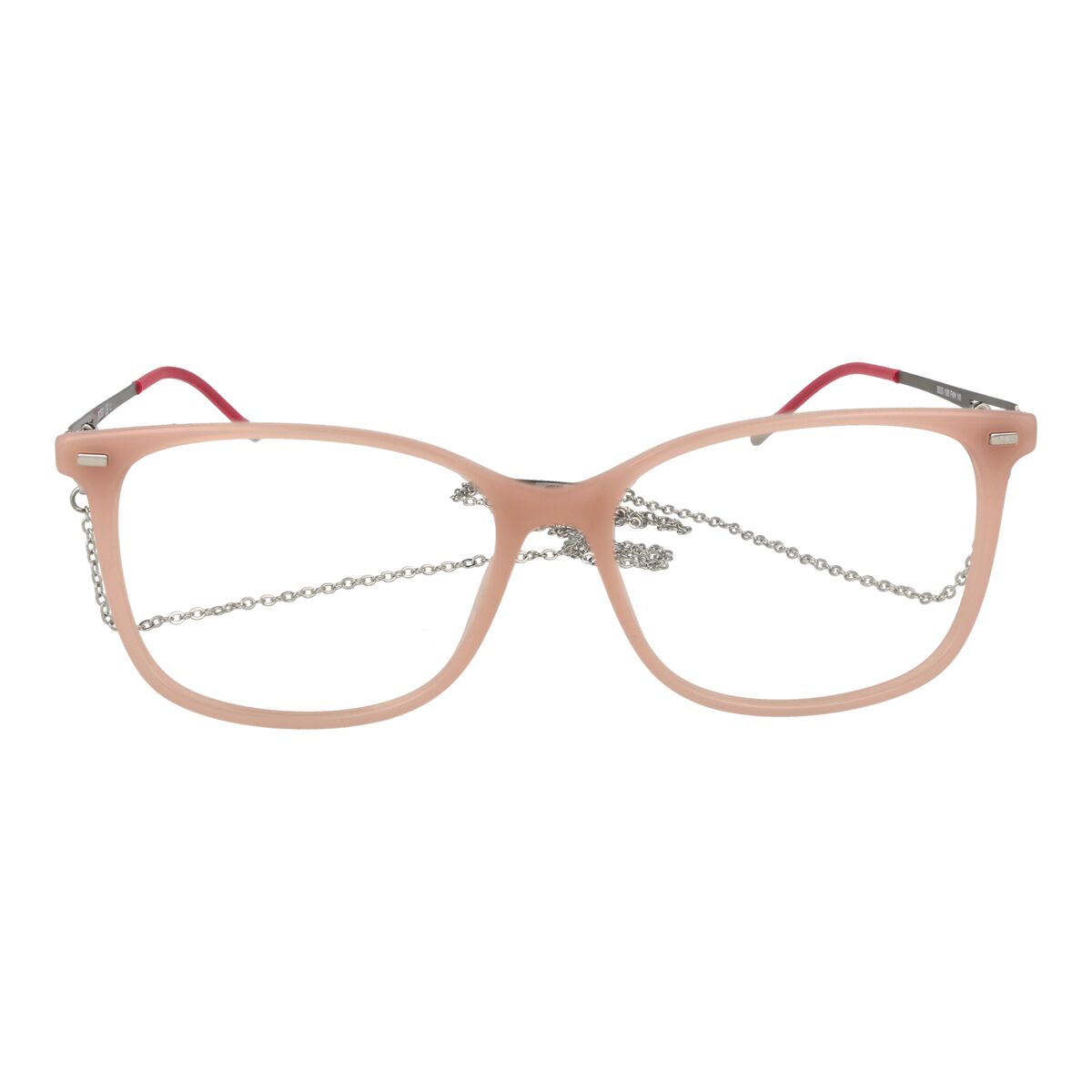 Ladies’ Spectacle frame Hugo Boss