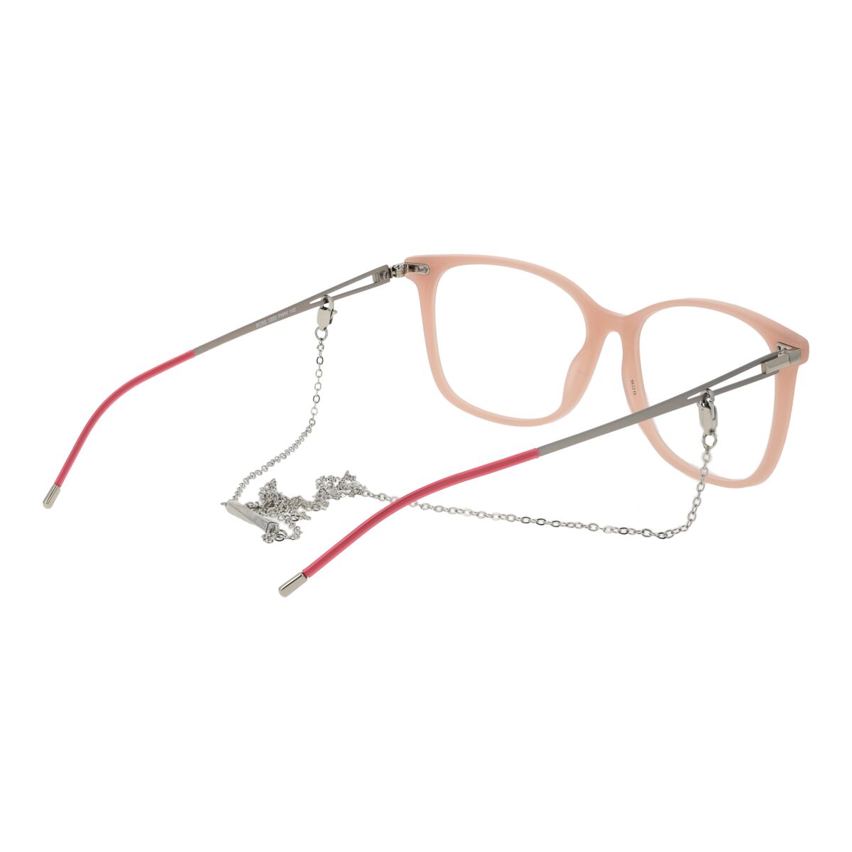 Ladies’ Spectacle frame Hugo Boss