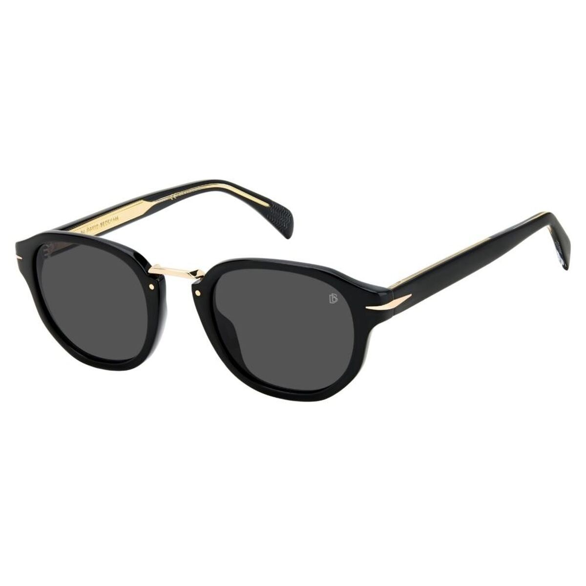 Men’s Sunglasses David Beckham DB 1077_S