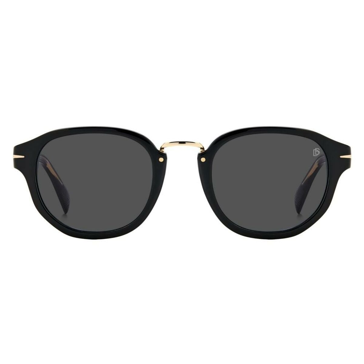 Men’s Sunglasses David Beckham DB 1077_S