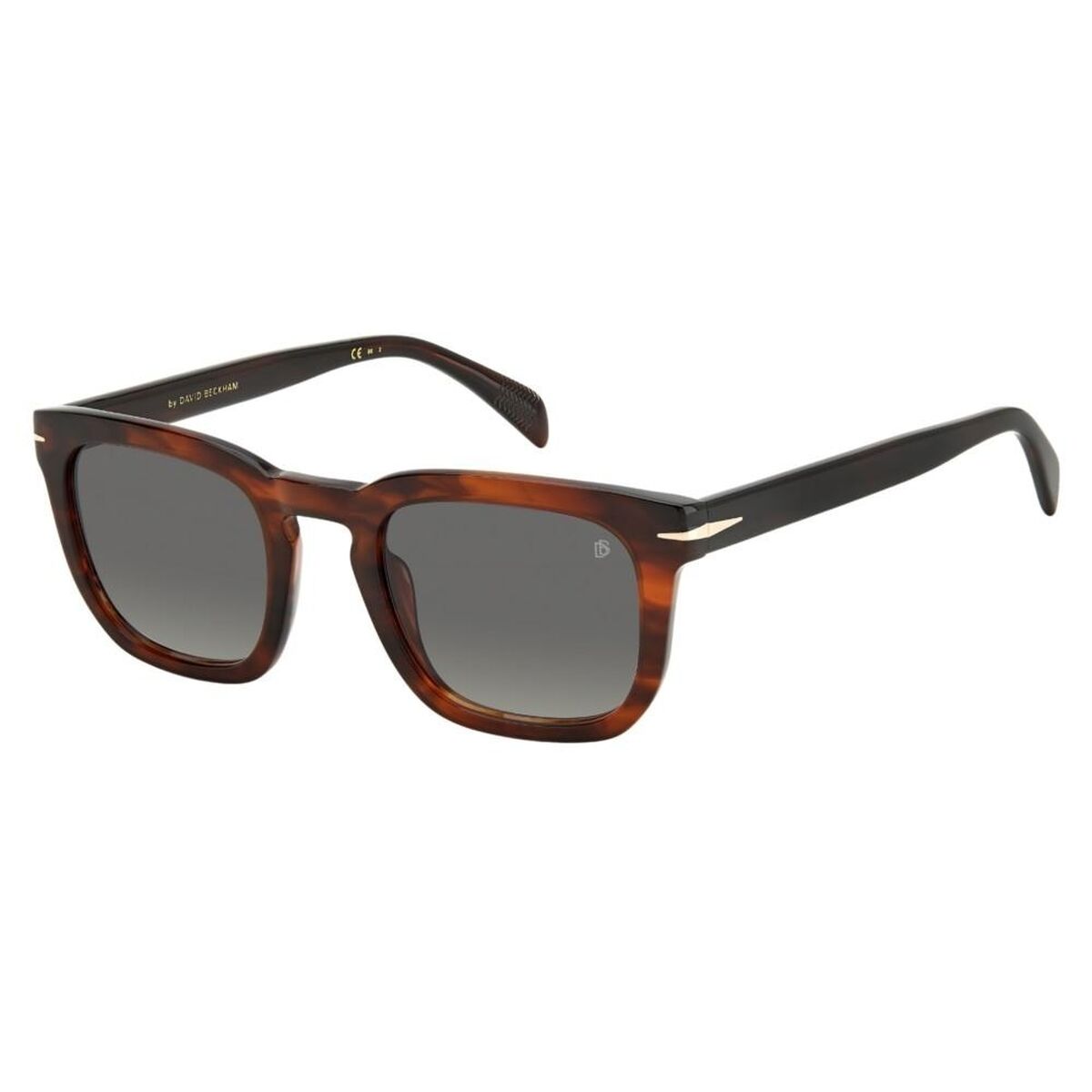 Men’s Sunglasses David Beckham DB 7076_S Men’s Sunglasses David Beckham DB 7076_S