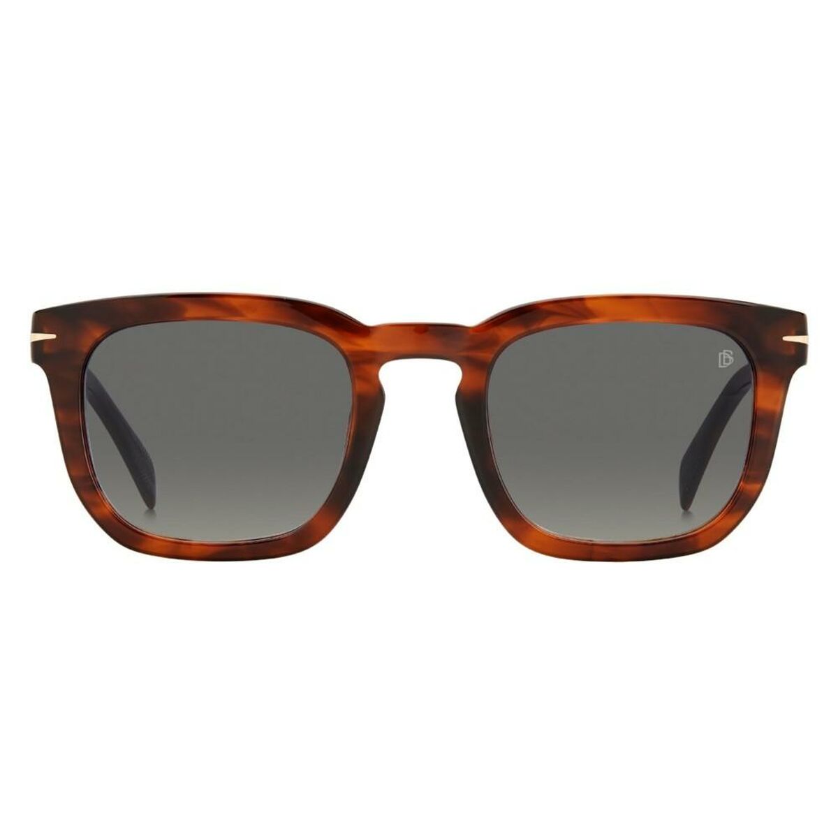 Men’s Sunglasses David Beckham DB 7076_S