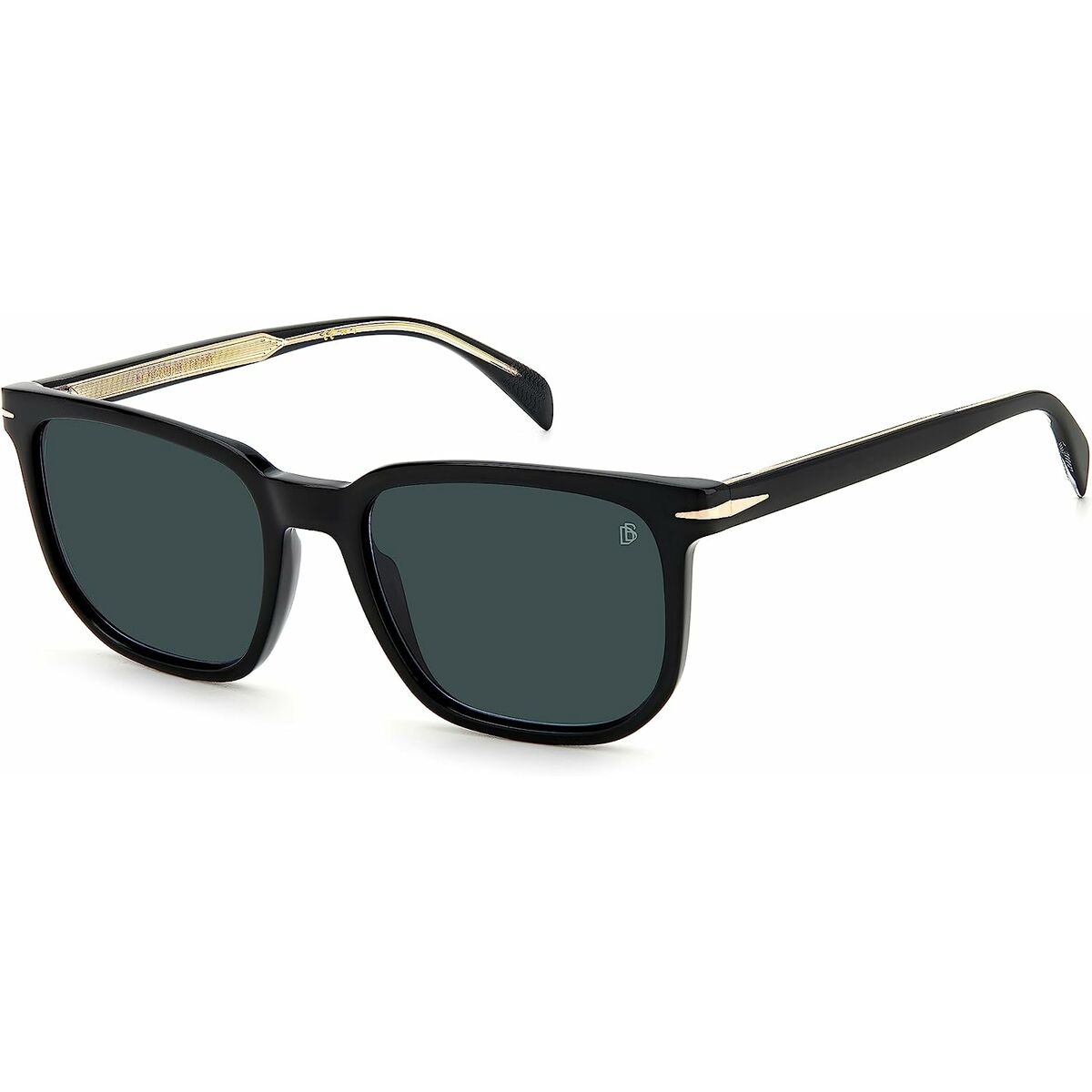 Men’s Sunglasses David Beckham DB 1076_S