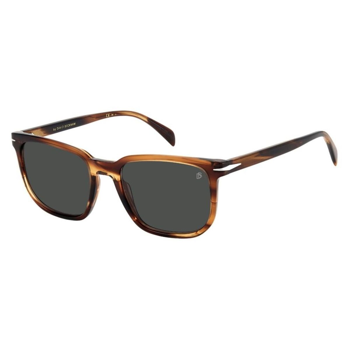 Ladies’ Sunglasses David Beckham DB 1076_S