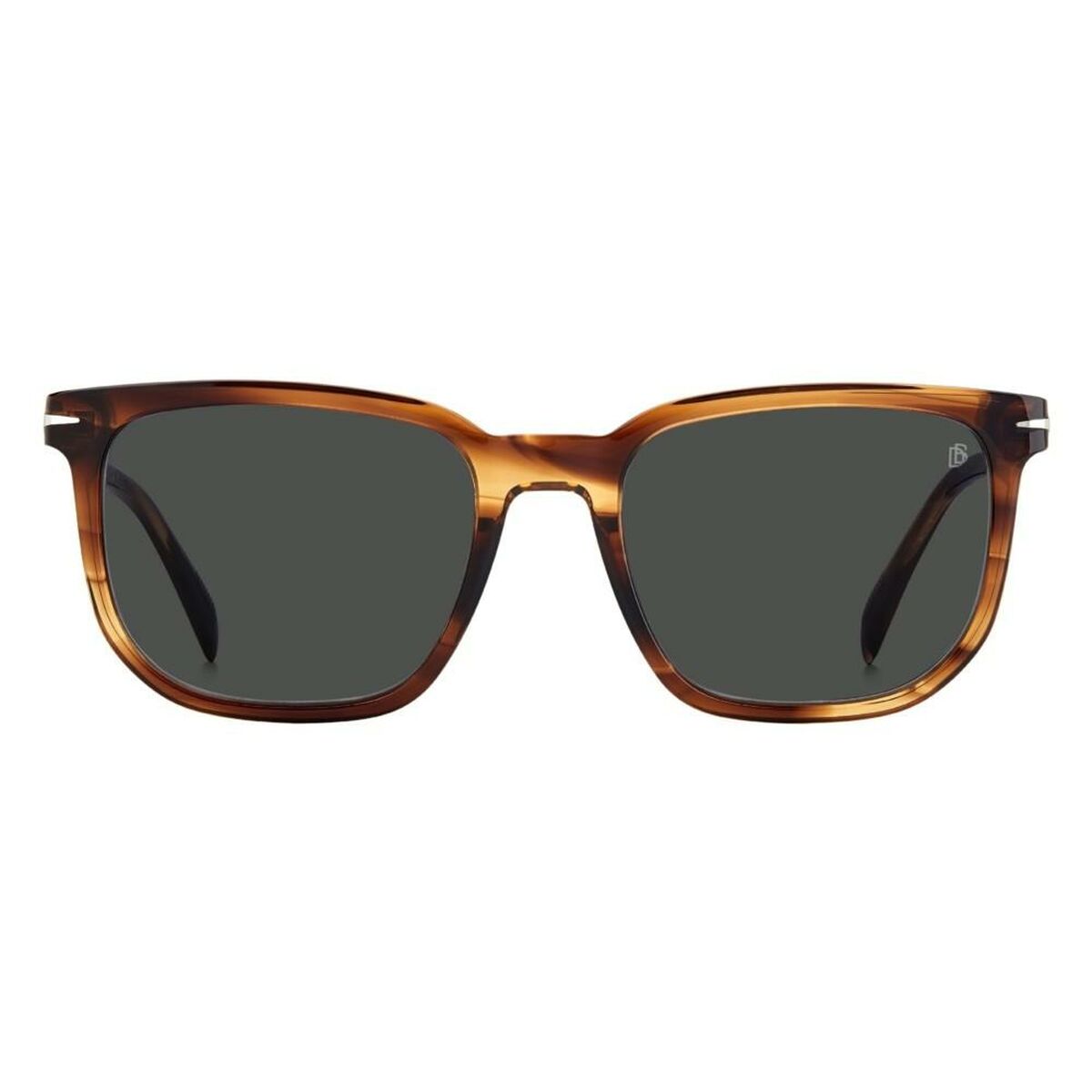 Ladies’ Sunglasses David Beckham DB 1076_S