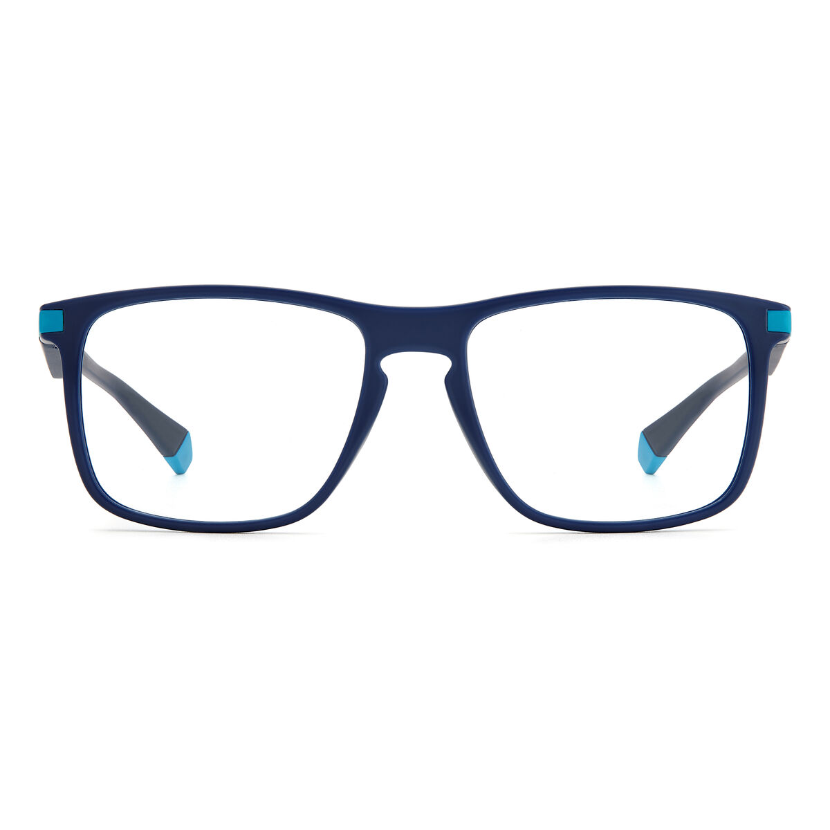 Men’ Spectacle frame Polaroid PLD-D447-ZX9  54 mm