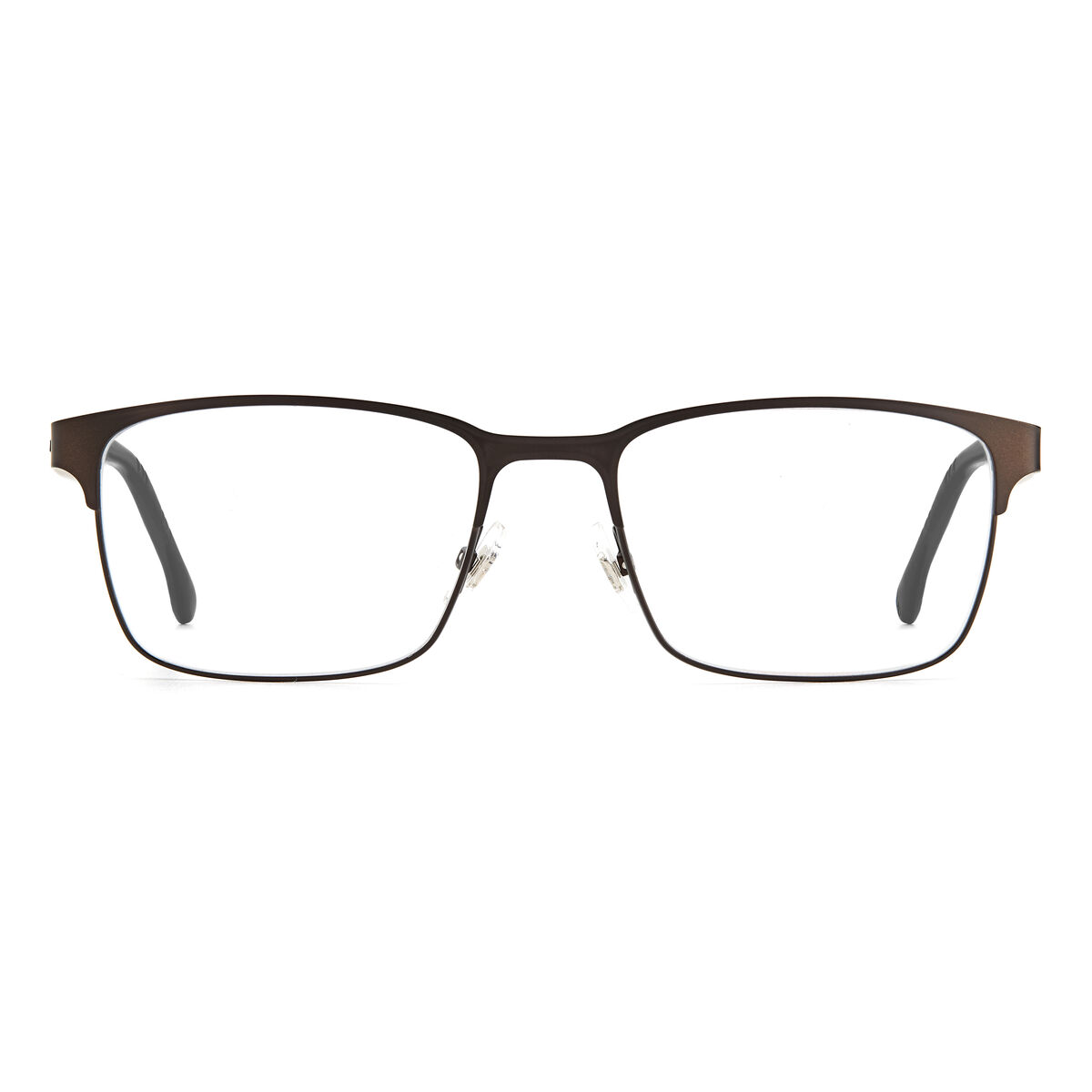 Men’ Spectacle frame Carrera CARRERA-8869-YZ4 Ø 55 mm