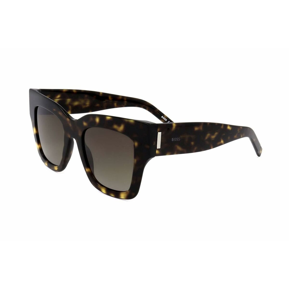 Ladies’ Sunglasses Hugo Boss BOSS-1386-S-086 51 mm Ladies’ Sunglasses Hugo Boss BOSS-1386-S-086 51 mm