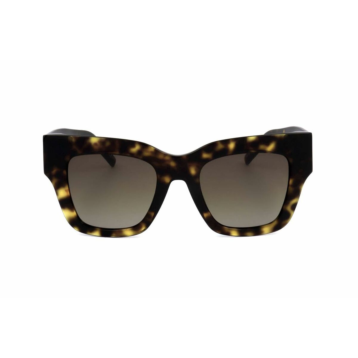 Ladies’ Sunglasses Hugo Boss BOSS-1386-S-086  51 mm
