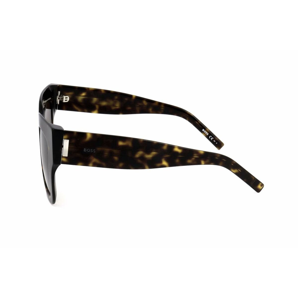 Ladies’ Sunglasses Hugo Boss BOSS-1386-S-086  51 mm