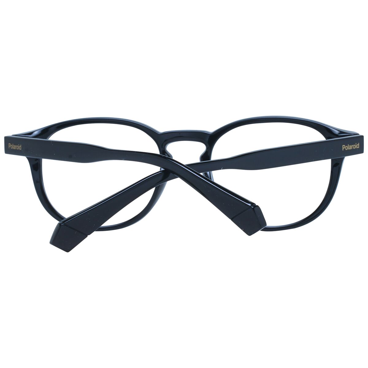 Unisex’ Spectacle frame Polaroid PLD D452 5080719