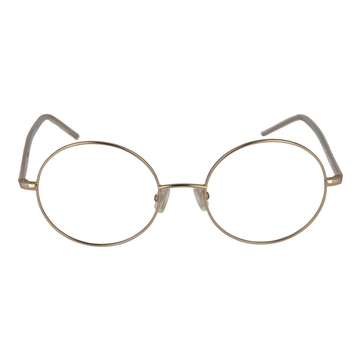 Ladies’ Spectacle frame Hugo Boss BOSS 1397 5219