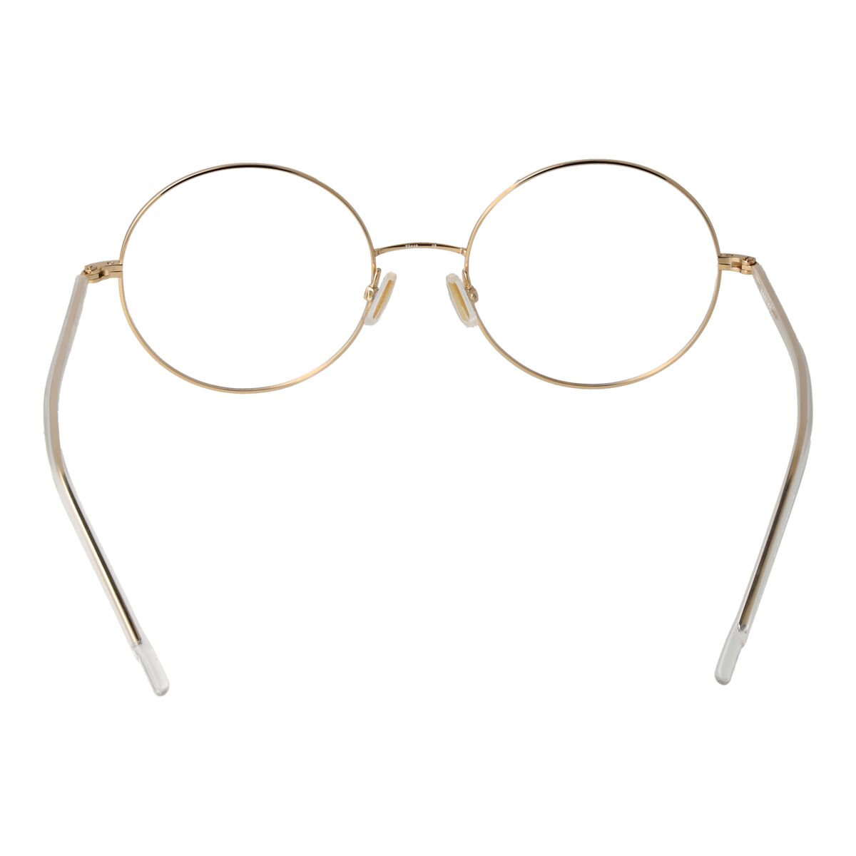 Ladies’ Spectacle frame Hugo Boss BOSS 1397 5219