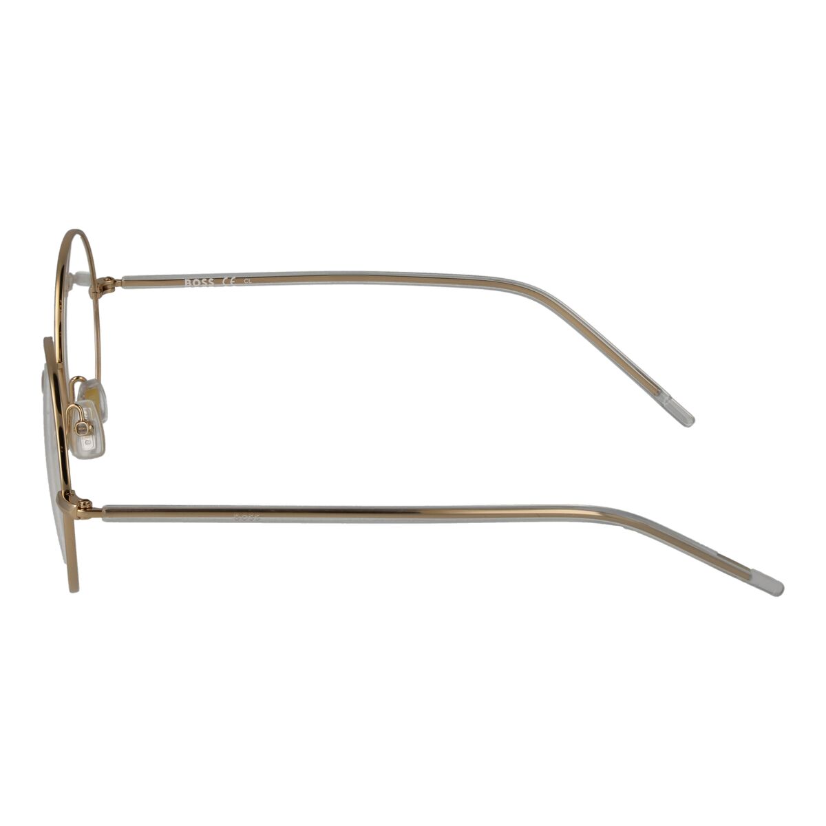 Ladies’ Spectacle frame Hugo Boss BOSS 1397 5219