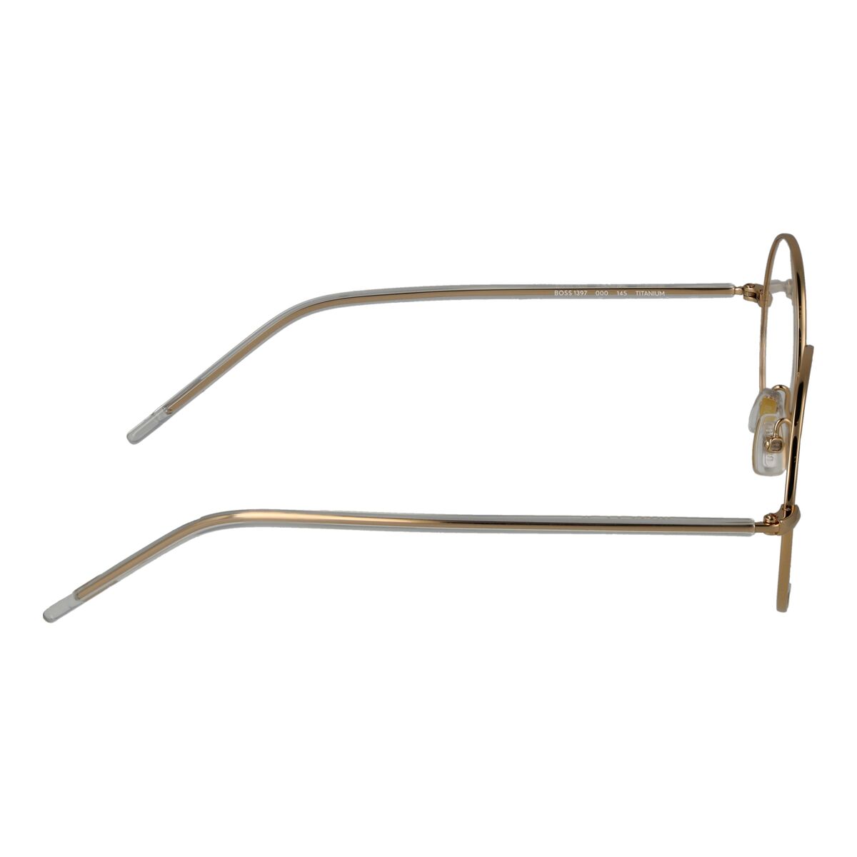 Ladies’ Spectacle frame Hugo Boss BOSS 1397 5219